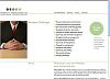 Michael Young Associates homepage