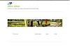 Mirvac Design homepage