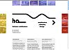 Heilman Architecture homepage