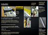 Evo Engineering homepage
