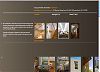 MacCormick Simonian homepage
