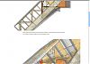 Studio2 detail page