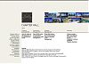 Charter Hall (client design)
