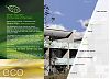 Eco typical page