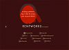 Rentworks homepage