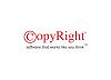 CopyRight logo