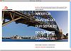 Talk Finance entry