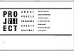 Project-Office-1