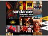 Sundancer-Backpackers-1