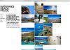 Matarangi Beach House