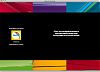 Glasurit homepage