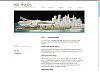 Hill Thalis homepage