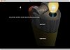 Lighter Lego Look homepage
