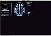 OZAD homepage