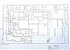 Readers Digest building refurb level 3