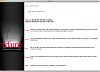 tvfame homepage