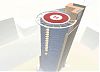 djakartatower