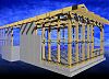 Hebel
