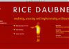 rice-daubney