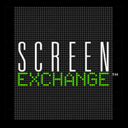 se1