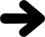 forward-arrow