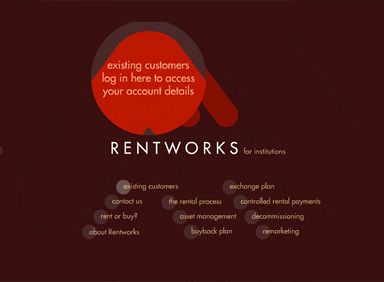 intranet design