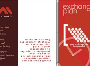 intranet design