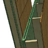 Construction detailing exploration