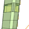 endoSkeleton plan