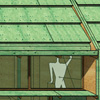 portal design - elevation