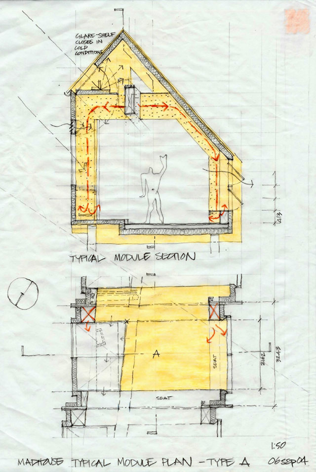 2d-sketches-module-a-plan