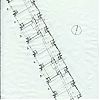 2d-sketches-overall-plan