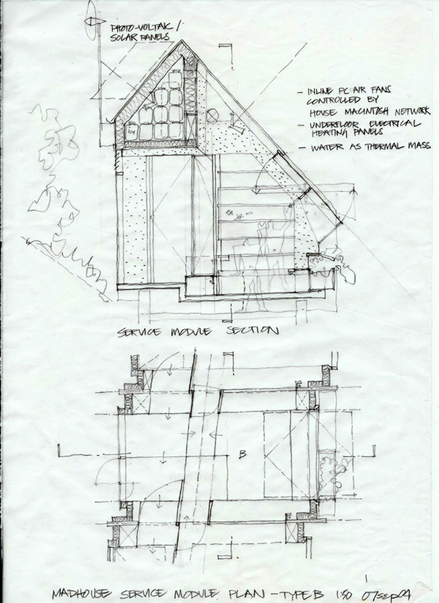 2d-sketches-module-b-plan