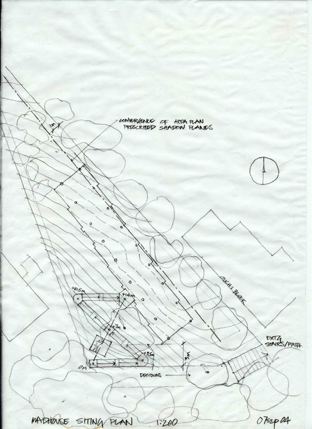 2d-sketches-site-plan