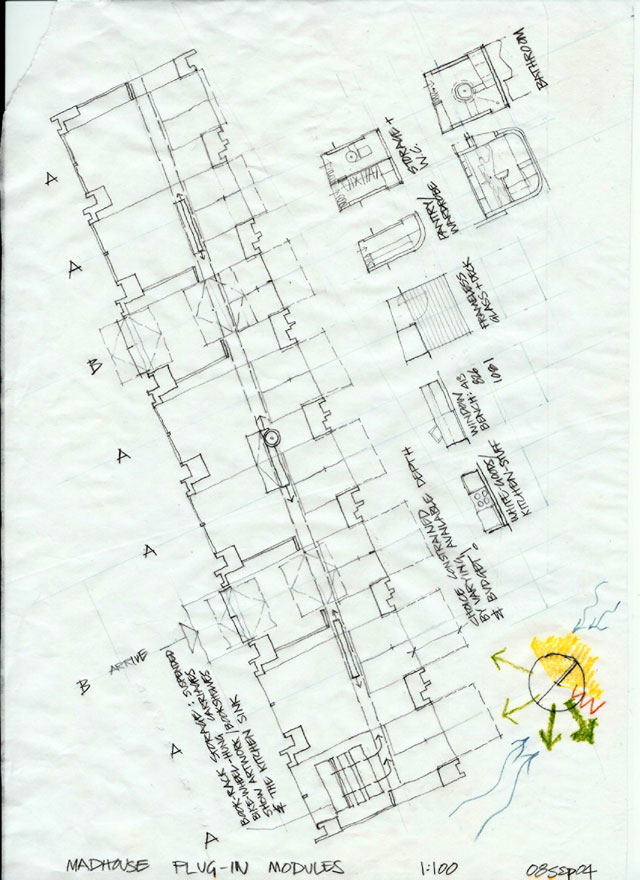 2d-sketches-plug-in-modules