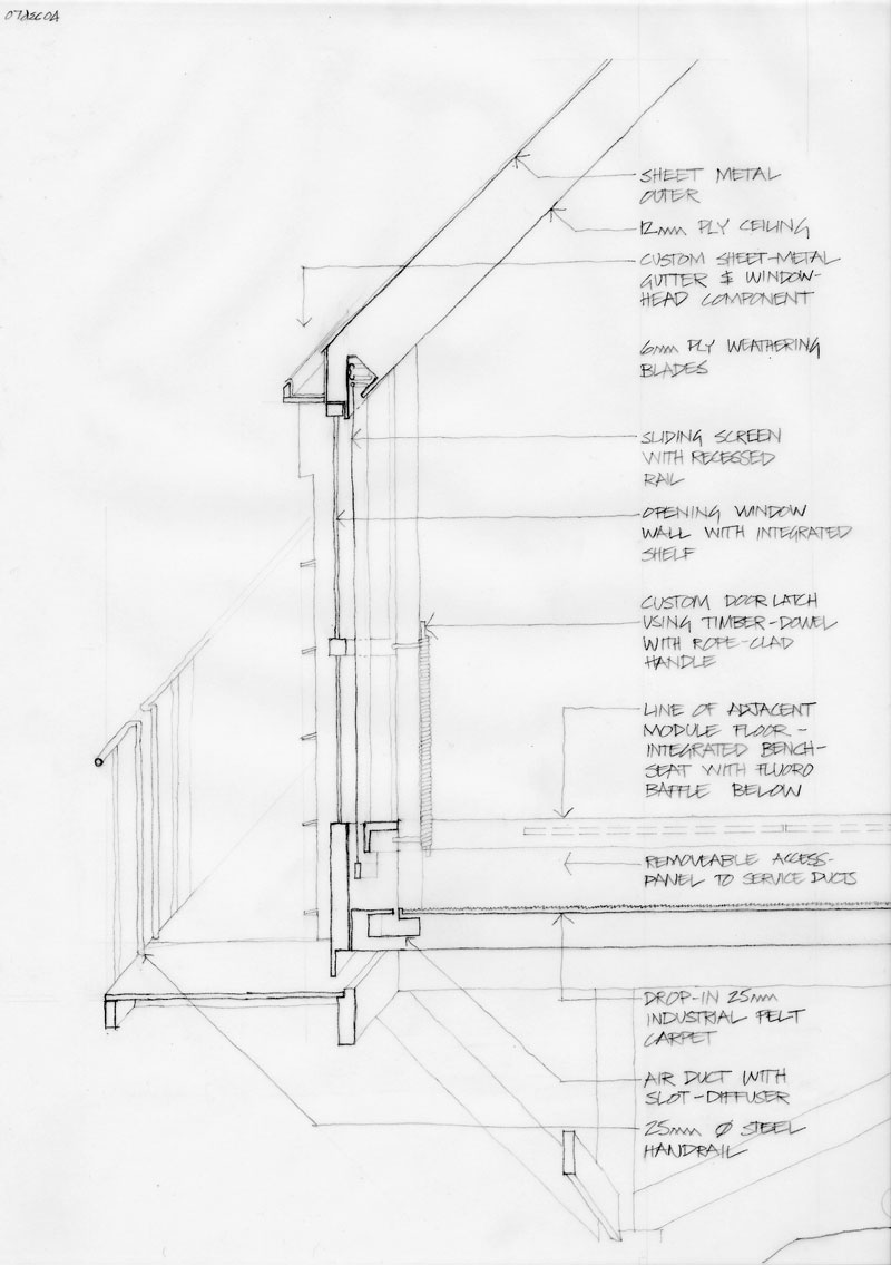 section-typical-MAI