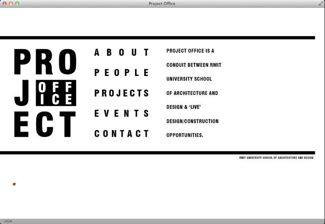 Project-Office-1