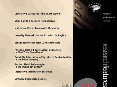 RMIT Research