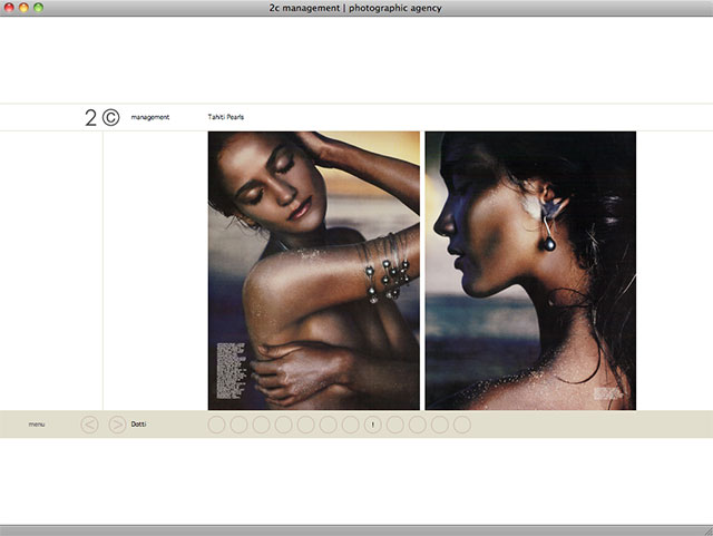 2c photographers page
