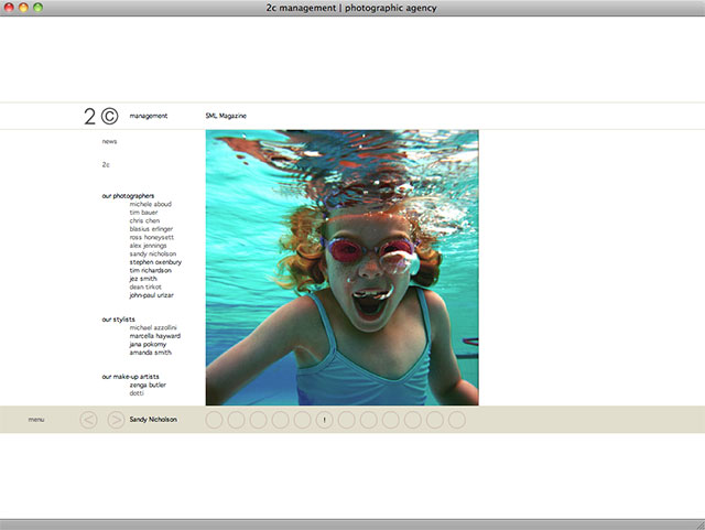 2c photographers page
