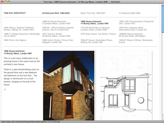 Tom-Kay-Architect-3