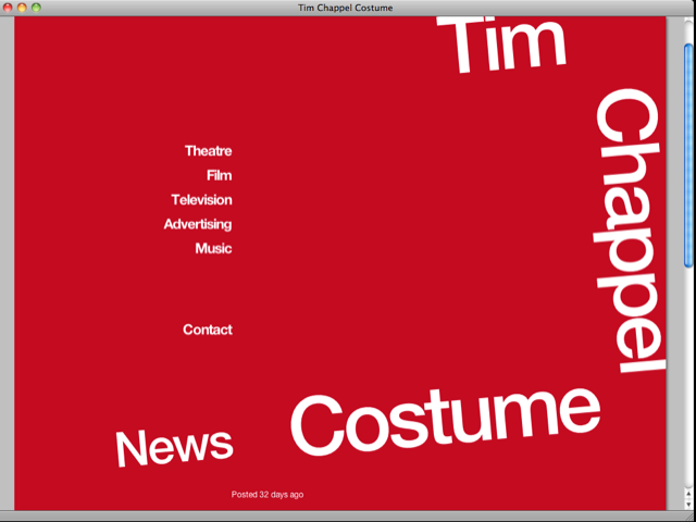 Tim-Chappel-Costume-1