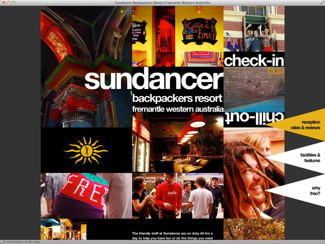 Sundancer-Backpackers-1