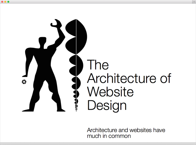 all-sorts website architects websites 2014