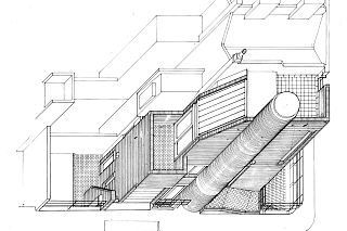 05-Ken place-Isometric