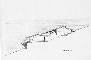 09-Solar house, Var-Section 3