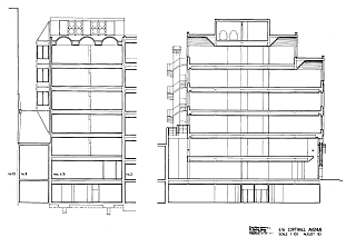 05-Copthall Av.-Sections