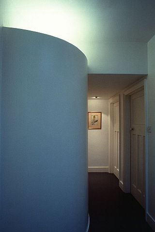 06-14 Murray Mews, Old to new