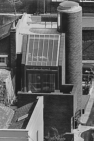 01-Ken place- exterior from high