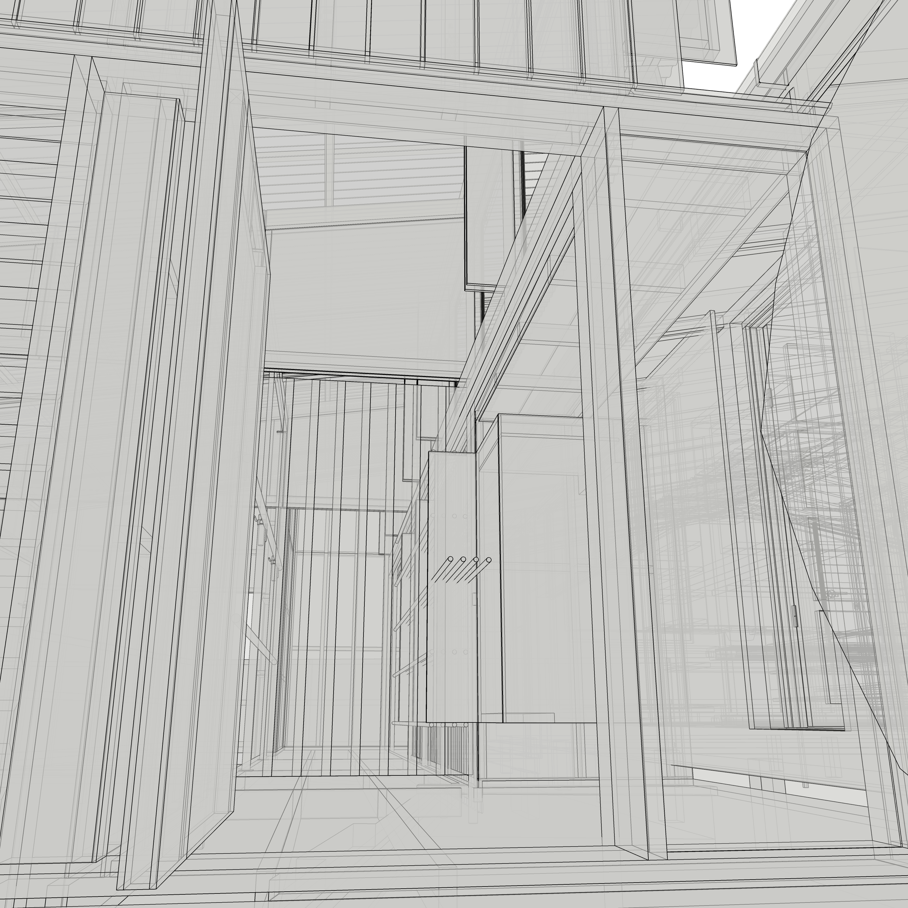 wireframe-entry.webp